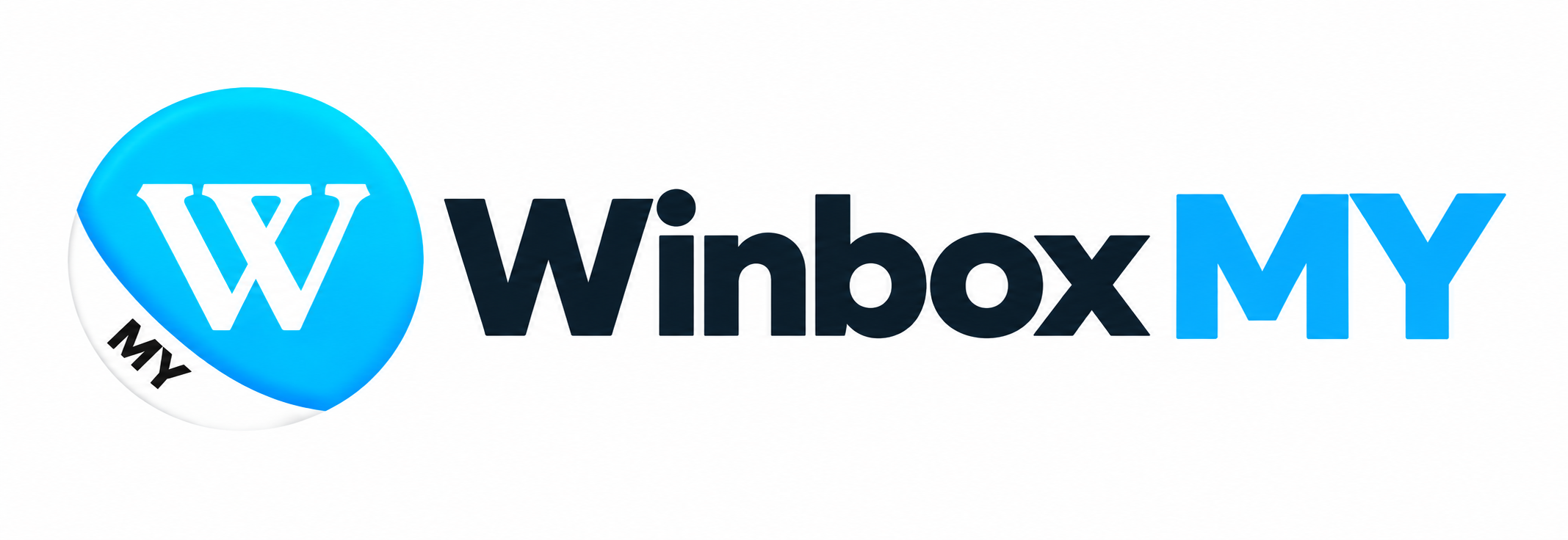 Winbox MY Logo lossless WebP