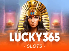 Lucky365