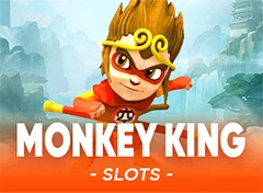 Monkey King
