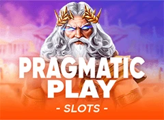 Pragmatic Play