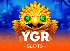 YGR slots